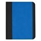 Non - Woven Large Padfolio