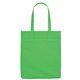 Non - Woven Market Shopper Tote Bag