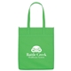 Non - Woven Market Shopper Tote Bag