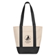 Non - Woven Mini Tote Bag