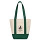 Non - Woven Mini Tote Bag