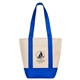 Non - Woven Mini Tote Bag