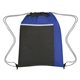 Non - Woven Pocket Sports Pack
