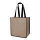Non - Woven Polypropylene Kraft Sack