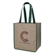 Non - Woven Polypropylene Kraft Sack