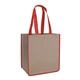 Non - Woven Polypropylene Kraft Sack