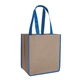 Non - Woven Polypropylene Kraft Sack