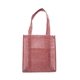 Non - Woven Polypropylene Stone Grocery Tote Bag