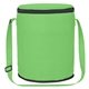 Non - Woven Round Lunch Bag