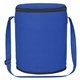 Non - Woven Round Lunch Bag