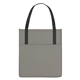 Non - Woven Shoppers Pocket Tote Bag