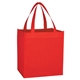 Non - Woven Shopping Tote Bag