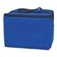 Non - Woven Six Pack Cooler Bag