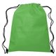 Non - Woven Sports Pack With 100 rPET Material