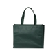 Non Woven Standard Tote Bag 16 X 12