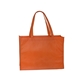 Non Woven Standard Tote Bag 16 X 12