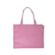 Non Woven Standard Tote Bag 16 X 12