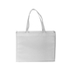 Non Woven Standard Tote Bag 16 X 12