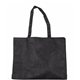 75 GSM Non - Woven Polypropylene Tote Bag