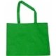 75 GSM Non - Woven Polypropylene Tote Bag