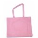 75 GSM Non - Woven Polypropylene Tote Bag