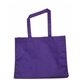 75 GSM Non - Woven Polypropylene Tote Bag