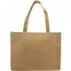 75 GSM Non - Woven Polypropylene Tote Bag
