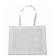 75 GSM Non - Woven Polypropylene Tote Bag