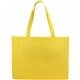 75 GSM Non - Woven Polypropylene Tote Bag