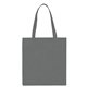 Non - Woven Tote Bag With 100 Rpet Material