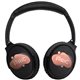 NoNoise ANC Wireless Noise Canceling Headphones