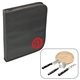 Normandy 5 Piece Cheese Set / Cutting Board