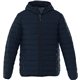 Norquay Insulated Jacket by TRIMARK - Mens