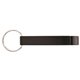Norris Bottle Opener Keyring