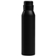 Norse - 23 oz Recycled Aluminum Sport Bottle - ColorJet