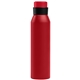 Norse - 23 oz Recycled Aluminum Sport Bottle - ColorJet