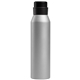 Norse - 23 oz Recycled Aluminum Sport Bottle - ColorJet