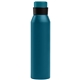 Norse - 23 oz Recycled Aluminum Sport Bottle - ColorJet