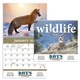 North American Wildlife - Triumph(R) Calendars