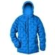 North End Ladies Loft Puffer Jacket
