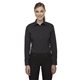 North End Men's Mélange Performance Shirt - ALL - Women