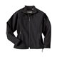 North End Ladies Three - Layer Fleece Bonded Performance Soft Shell Jacket