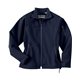 North End Ladies Three - Layer Fleece Bonded Performance Soft Shell Jacket