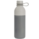 Northstar - 19 oz Double Wall Stainless Steel Water Bottle - ColorJet