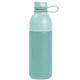 Northstar - 19 oz Double Wall Stainless Steel Water Bottle - ColorJet