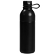 Northstar - 20 oz Double Wall Stainless Steel Water Bottle - Laser