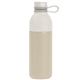 Northstar - 20 oz Double Wall Stainless Steel Water Bottle - Laser
