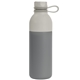 Northstar - 20 oz Double Wall Stainless Steel Water Bottle - Laser