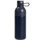Northstar - 20 oz Double Wall Stainless Steel Water Bottle - Laser