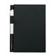 Notebook Set with Matching Pen